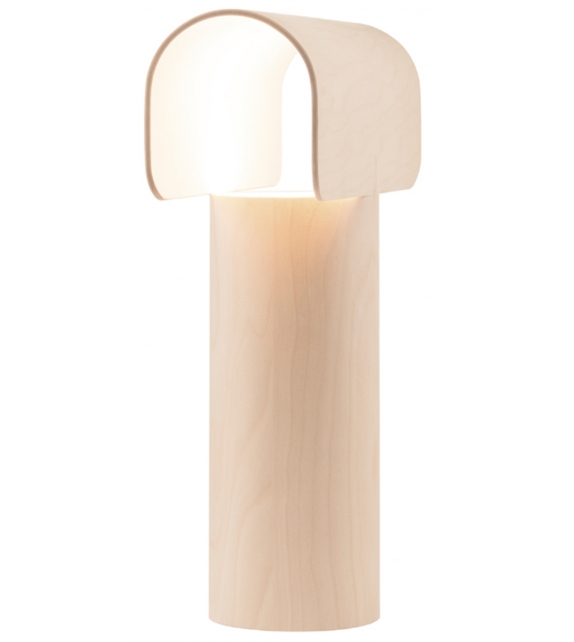 Teelo 8020 Secto Design Lampe de Table