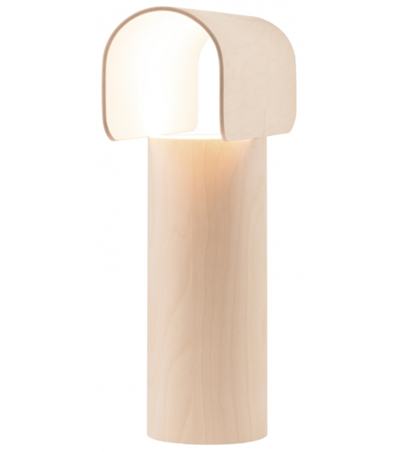 Teelo 8020 Secto Design Table Lamp