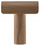 Teelo 8020 Secto Design Lampe de Table