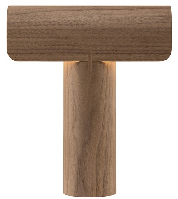 Teelo 8020 Secto Design Tischleuchte
