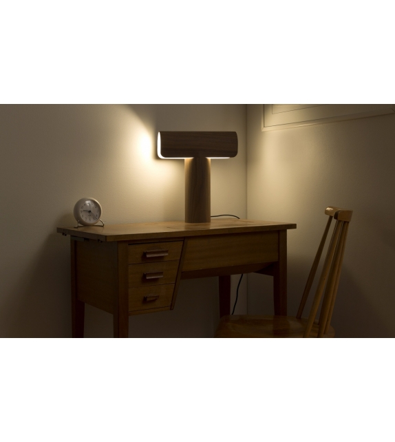 Teelo 8020 Secto Design Tischleuchte