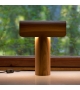 Teelo 8020 Secto Design Lampe de Table
