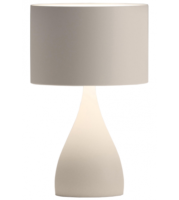 Jazz Vibia Table Lamp