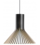 Puncto 4203 Secto Design Pendant Suspension