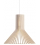 Puncto 4203 Secto Design Lampada de Suspension