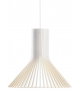 Puncto 4203 Secto Design Lampada de Suspension