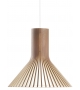 Puncto 4203 Secto Design Pendelleuchte