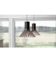 Puncto 4203 Secto Design Lampada de Suspension