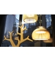 Atto 5000 Secto Design Pendant Suspension