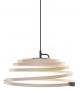 Aspiro 8000 Secto Design Lampada a Sospensione