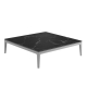Grid Gloster Platz Couchtisch