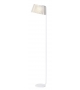 Owalo 7010 Secto Design Floor Lamp