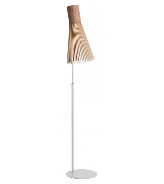 Secto 4210 Secto Design Floor Lamp