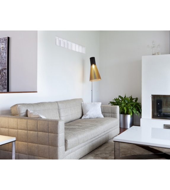 Secto 4210 Secto Design Floor Lamp