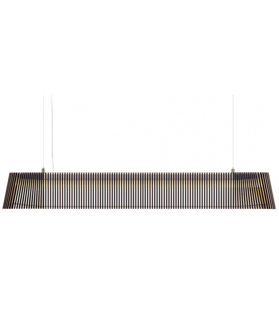 Owalo 7000 Secto Design Pendant Lamp