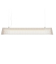 Owalo 7000 Secto Design Lampada a Sospensione