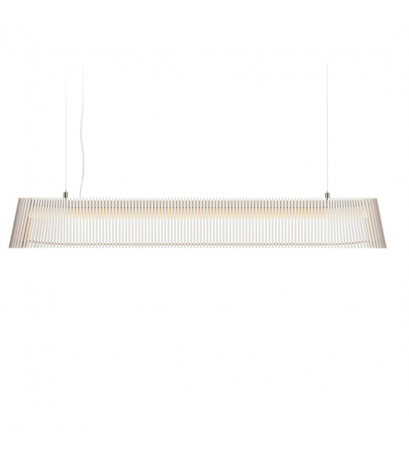 Owalo 7000 Secto Design Pendant Lamp