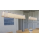 Owalo 7000 Secto Design Pendant Lamp