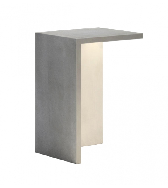 Empty Vibia Lampadaire