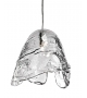 Frozen Lasvit Pendant Lamp