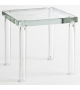 Nesting Glas Italia Tavolino
