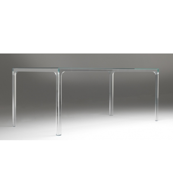 Oscar Glas Italia Mesa