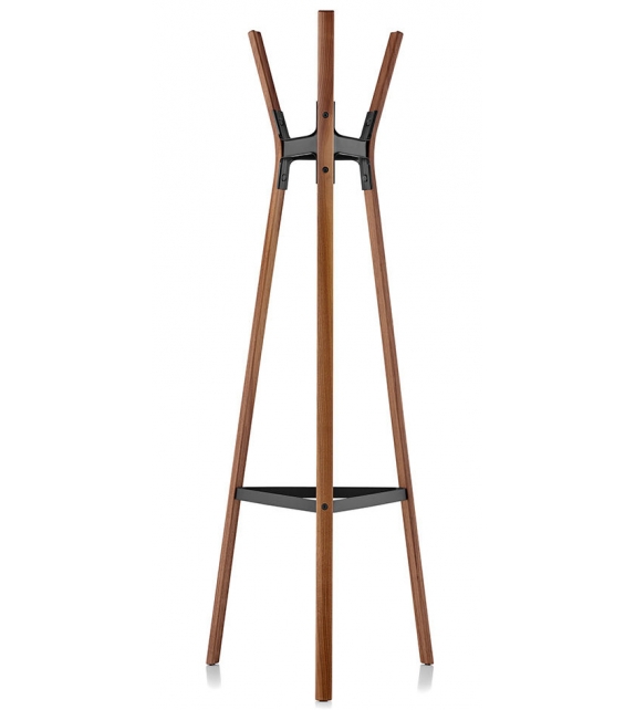 Steelwood Coat Stand Magis Milia Shop