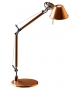 Tolomeo Micro