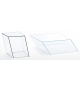 Wireframe Glas Italia Mesita Baja