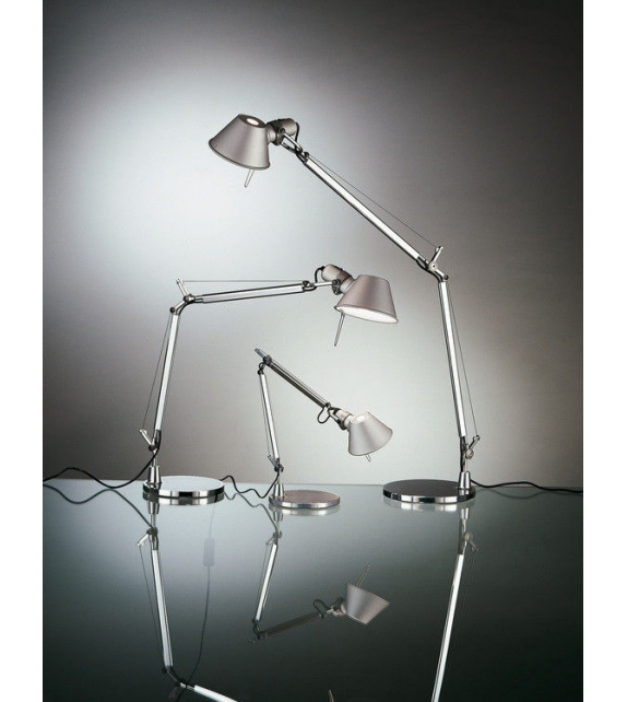 Tolomeo Micro