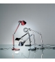 Tolomeo Micro