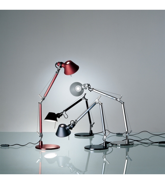 Tolomeo Micro