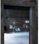 Transfix Glas Italia Bookshelf
