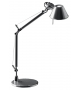 Tolomeo Micro