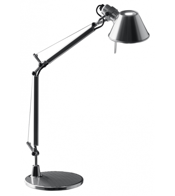 Tolomeo Micro