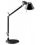 Tolomeo Micro