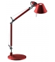Tolomeo Micro