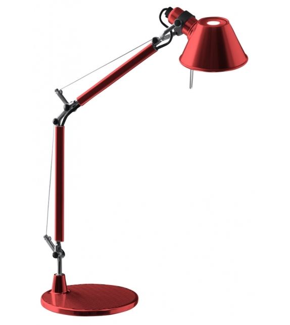 Tolomeo Micro
