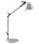 Tolomeo Micro