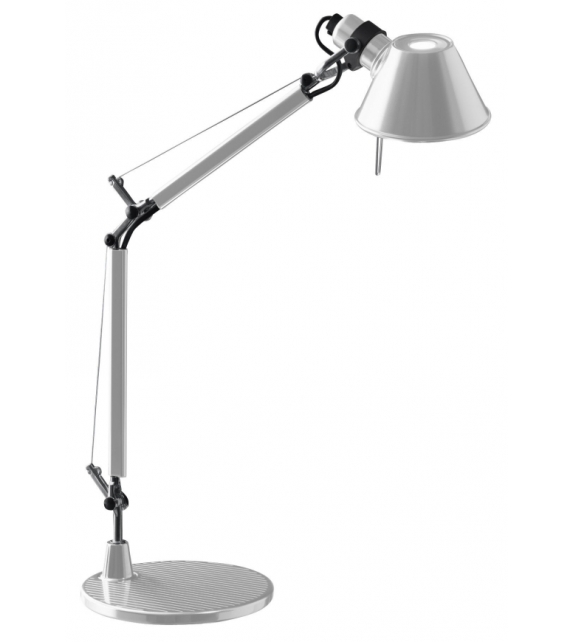 Tolomeo Micro