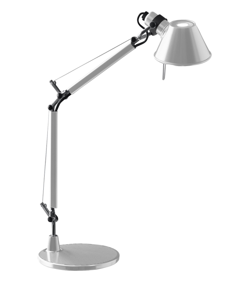 Tolomeo Micro