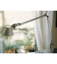 Tolomeo Micro