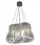 Glitters Lasvit Pendant Suspension