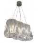 Glitters Lasvit Pendant Suspension