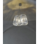 Glitters Lasvit Pendant Suspension