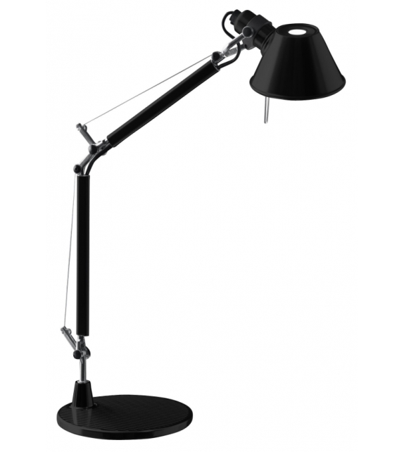 Tolomeo Micro