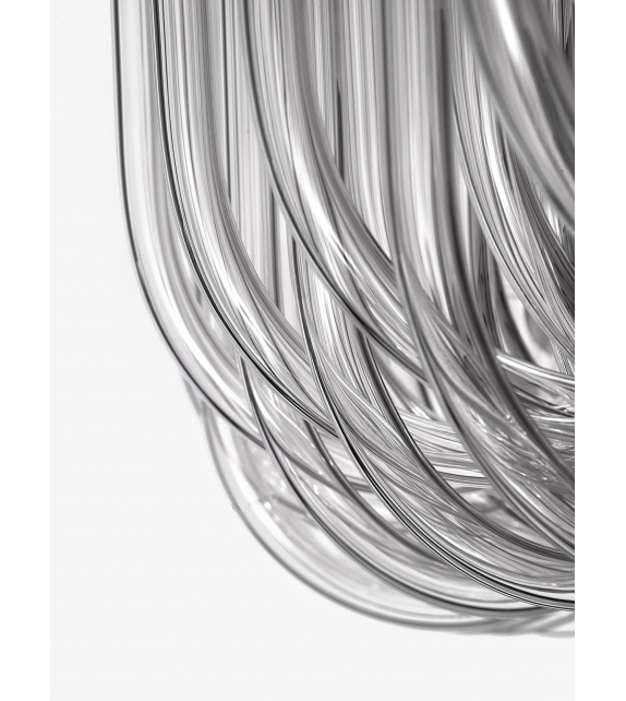 Ludwig Lasvit Pendant