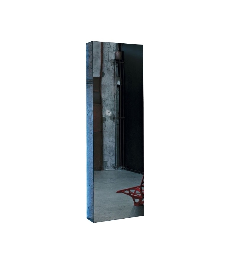 I Massi specchi 01/03