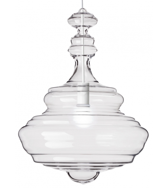 Neverending Glory Lasvit Lampada a Sospensione