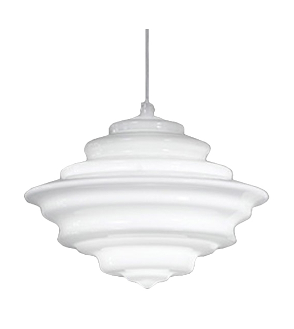 Neverending Glory Lasvit Lampara de Suspensiòn